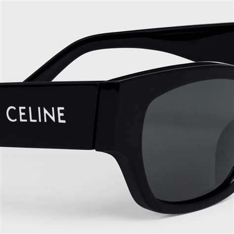 celine monochrome 01 sunglasses|CELINE MONOCHROMS WOMEN .